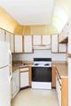 12119 Sunny Glen Lane - Photo 10