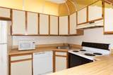 12119 Sunny Glen Lane - Photo 12
