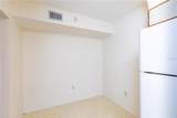 12119 Sunny Glen Lane - Photo 13