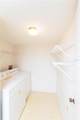 12119 Sunny Glen Lane - Photo 15