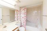 12119 Sunny Glen Lane - Photo 16