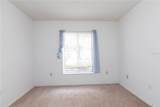 12119 Sunny Glen Lane - Photo 17