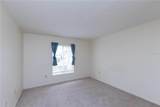 12119 Sunny Glen Lane - Photo 18