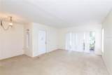 12119 Sunny Glen Lane - Photo 2