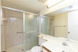 12119 Sunny Glen Lane - Photo 20