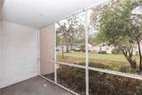 12119 Sunny Glen Lane - Photo 21