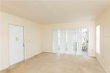 12119 Sunny Glen Lane - Photo 3