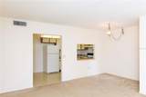 12119 Sunny Glen Lane - Photo 4