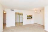 12119 Sunny Glen Lane - Photo 5