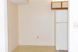 12119 Sunny Glen Lane - Photo 8
