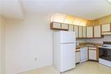 12119 Sunny Glen Lane - Photo 9