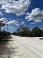 10180 Zebrafinch Avenue - Photo 4