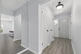 1009 Black Knight Drive - Photo 11