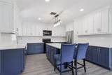 1009 Black Knight Drive - Photo 19