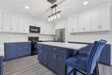 1009 Black Knight Drive - Photo 20