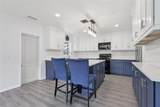 1009 Black Knight Drive - Photo 21