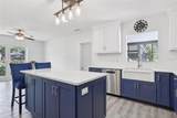 1009 Black Knight Drive - Photo 24