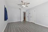 1009 Black Knight Drive - Photo 26