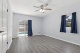 1009 Black Knight Drive - Photo 29
