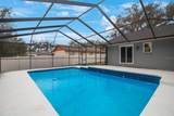 1009 Black Knight Drive - Photo 49