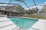1009 Black Knight Drive - Photo 51