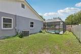 1009 Black Knight Drive - Photo 53