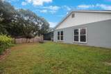 1009 Black Knight Drive - Photo 54