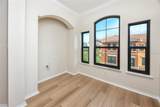 2733 Via Cipriani - Photo 15