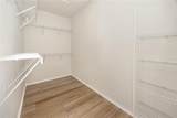 2733 Via Cipriani - Photo 17