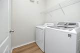 2733 Via Cipriani - Photo 22
