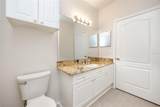 2733 Via Cipriani - Photo 23