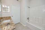 2733 Via Cipriani - Photo 24