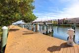 2733 Via Cipriani - Photo 25