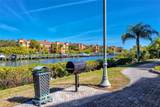 2733 Via Cipriani - Photo 27