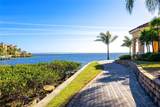 2733 Via Cipriani - Photo 39