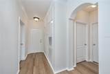 2733 Via Cipriani - Photo 6