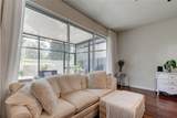 10280 Post Harvest Drive - Photo 19