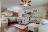 10280 Post Harvest Drive - Photo 21