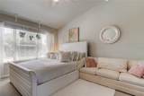 10280 Post Harvest Drive - Photo 24
