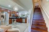10280 Post Harvest Drive - Photo 35