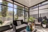 10280 Post Harvest Drive - Photo 37