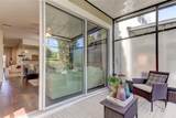 10280 Post Harvest Drive - Photo 39