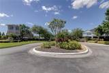 10280 Post Harvest Drive - Photo 44
