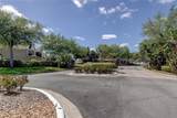 10280 Post Harvest Drive - Photo 45