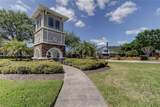 10280 Post Harvest Drive - Photo 46