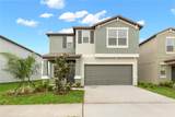 15523 Peace River Place - Photo 1