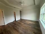 5727 Desert Rose Place - Photo 35