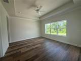 5727 Desert Rose Place - Photo 37