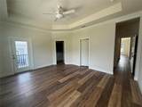 5727 Desert Rose Place - Photo 38
