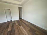 5727 Desert Rose Place - Photo 39
